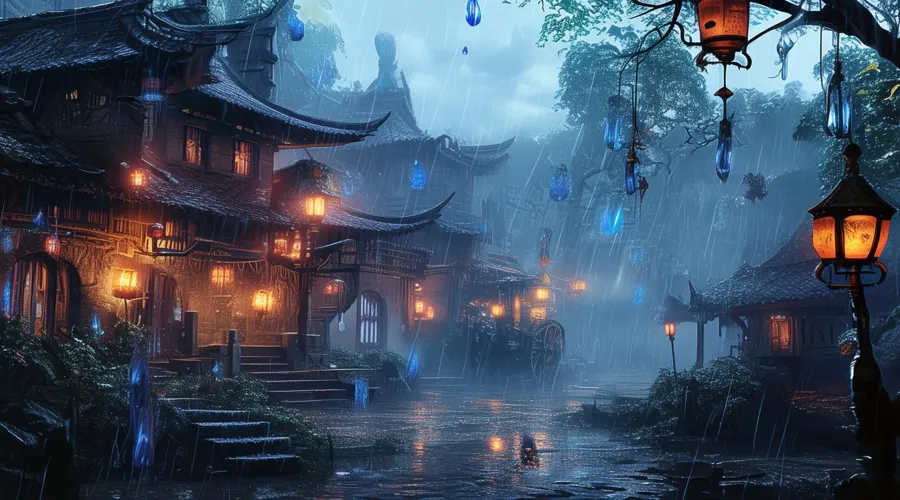 老爹甜甜圈店兑换码横幅图片3
